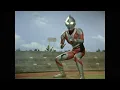 Download Lagu 初代ウルトラマン   闘いのテーマ Ⅱ