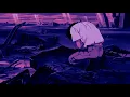 Sau Dard Hai (Slowed + Reverb) || Sonu Nigam || Jaan-E-Mann 🎧