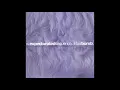 Download Lagu The Expectorated Sequence – Hairbomb (Full Album 2005)