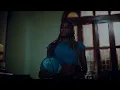 Portate Bonito - Anuel AA & Blessd