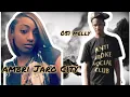 Update released on Ambri Jaro City why people think 051 Melly did it