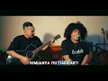 Download Lagu seorang pramuria.(live cover)