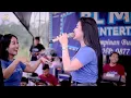 Download Lagu BANGBUNG HIDEUNG - SYAHLA AYU - BLMUSIK LIVE IN CITOREK