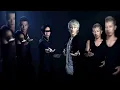 SPYAIR「Kill the Noise」――懲罰勇者の叫びが世界を切り裂く瞬間