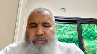 التعليم الطبي المستمر دندنها