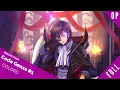 Download Lagu 「English Cover」Code Geass R1 OP \