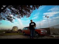 Download Lagu タイプライター \u0026 YMG - Day Dream feat BES