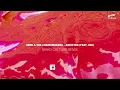 Zerb & The Chainsmokers - Addicted (feat.  INK) [Nikko Culture Remix]