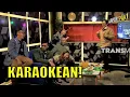 Download Lagu Pasukin Jenuh, Komandan Ajak Karaoke! | LAPOR PAK! 02/06/22 Part 1