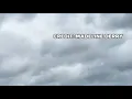 Aircraft incident at Geauga County Airport No injuries after plane lands in grass due
