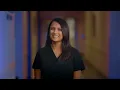 Welcome to the Vineland Emergency Medicine Residency Program at Inspira Health
