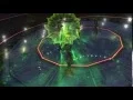 Download Lagu [Sudeki] Ailish Skills - Witch`s Kiss