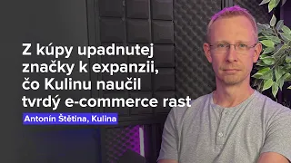 Youtube Ecommerce Bridge