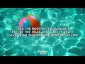 KSI - Holiday (Lyrics)