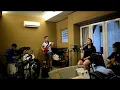 Download Lagu Cecilia \u0026 Friends Gao Bai Qi Qiu