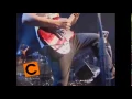 Download Lagu Scope - Lepas kendali