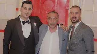 الشيخ محمد ماهر الشناوى   العشاء   عزاء  الحاج احمد عبدالبنى   عزبة عبدالنبى كفر الشيخ            دندنها