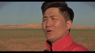 Миний нутгийн бараа Э Сүнгэрэл 