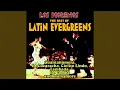 Download Lagu Cielito Lindo
