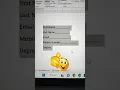 MS Word Time Saving Trick Don t Miss This Trick