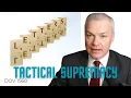 Mental Marathon Scrabble Grandmaster Plays Explains Every Move