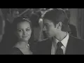 سعدي الحلي | غريبة اوصافك | اسمر • ♪