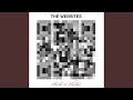 Download Lagu HTML
