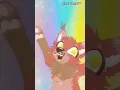 Download Lagu -Mystical Magical- (animation meme: yt shorts ver) #crazy #sillygoosesundaypost