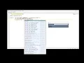 PySimpleGUI 2020 - Part 0