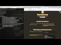 Mattermost Dev Talk - React Native Developer Setup