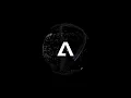 Enrico Sangiuliano & Charlotte de Witte – Reflection