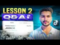 Channel