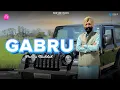 Download Lagu Gabru (Official Video) | Pammi Badshah | Diksha Sharma | Indie Vibe Studios | New Punjabi Song 2025
