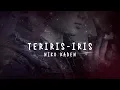 Download Lagu TERIRIS - IRIS  (VIDEO LIRIK) - NIKO RADEN