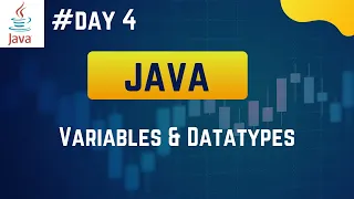 Java Variables and Data types in tamil java full tutorial in Tamil java tutorial Sivas infotech