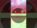 MR노래방ㆍ-2 key] 내 입술 따뜻한 커피처럼 - 청하, 콜드 ㆍMy Lips Like Warm Coffee - CHUNG HA, Colde ㆍMR Karaoke