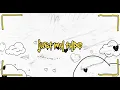 Download Lagu Just My Type - Kyle Hume (Official Lyric Video)