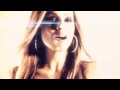 Download Lagu Mike Candys \u0026 Evelyn feat. Patrick Miller - One Night In Ibiza (Official Video) [Wombat/Sirup Music]