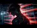 NEVERTEL - Criminal (tradução/legenda)