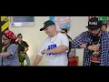 Warok Ponorogo - KAJAWI, Mabes Balker & Ndarboy Genk