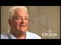 Olson Funeral and Cremation Service60