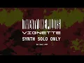 Download Lagu Twenty One Pilots - Vignette (SOLO ONLY Almost Official)