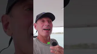 How not to make a sailing video! #sailing #boating #boatlife #youtube