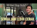Lagu Apa Rasanya Stop Gula 30 Hari