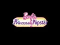 Download Lagu Barbie: The Princess \u0026 the Popstar - Opening \