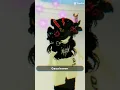 Download Lagu Gaya keren di sosial media🙌🎀