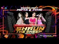 Lagu LIVE SHAUN THE SHEEP - WEDDING PARTY MIFTA \u0026 FITRI - TELUK KARANGAWEN DEMAK | COUNSTITY AUDIO