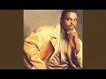 Glenn Jones - All For You (DJ Jasy Remix)