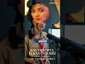 Download Lagu KAU TERCIPTA BUKAN UNTUKKU | Ratih Purwasih | DMK 1 PANCASILA AMBULU #viralvideo #ratihpurwasih