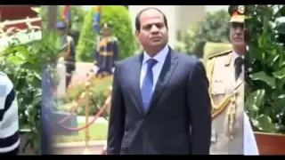الرئيس السيسى    واغنيه ايه ياعم للفنان حكيم دندنها